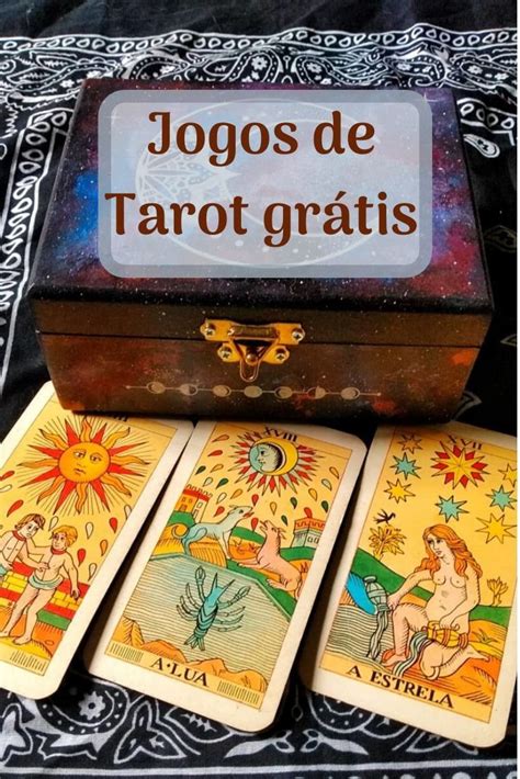 tarot celibataire|Tarot do Amor Gratis 